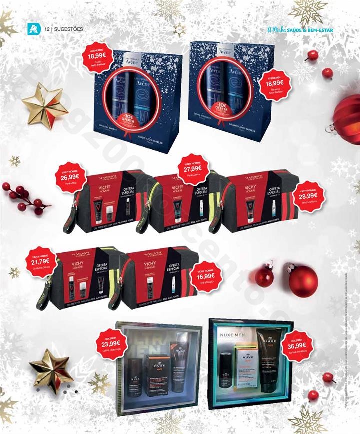 parasi natal_011.jpg