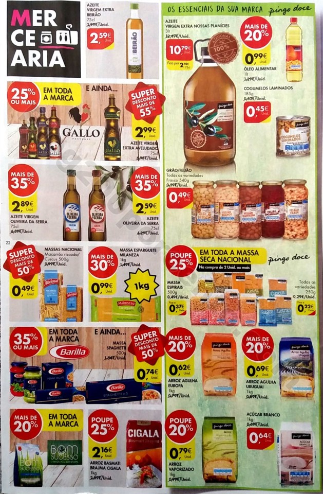 folheto antevisao pingo doce 23 a 29 abril_23.jpg