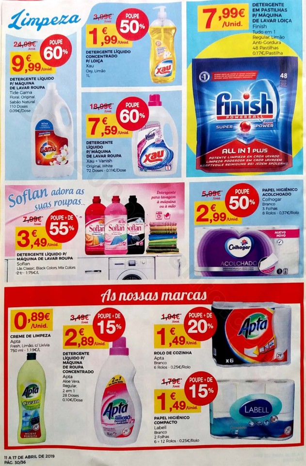 antevisao folheto Intermarche 11 a 17 abril_30.jpg