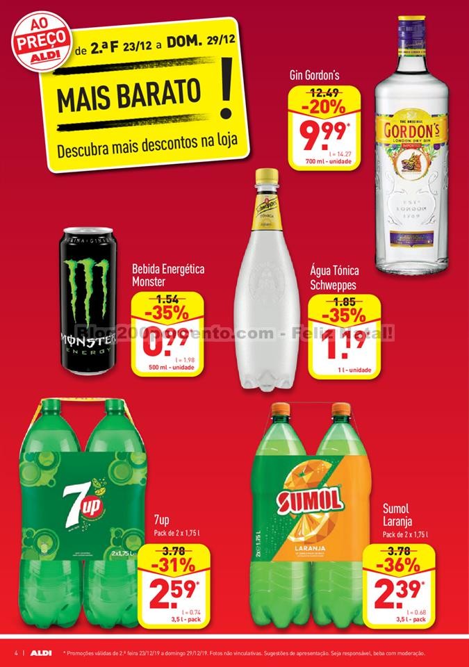Antevisão Aldi promoções final ano 10004.jpg