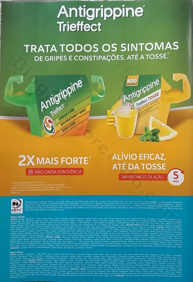 wells família 9 abril a 5 maio_9.jpg