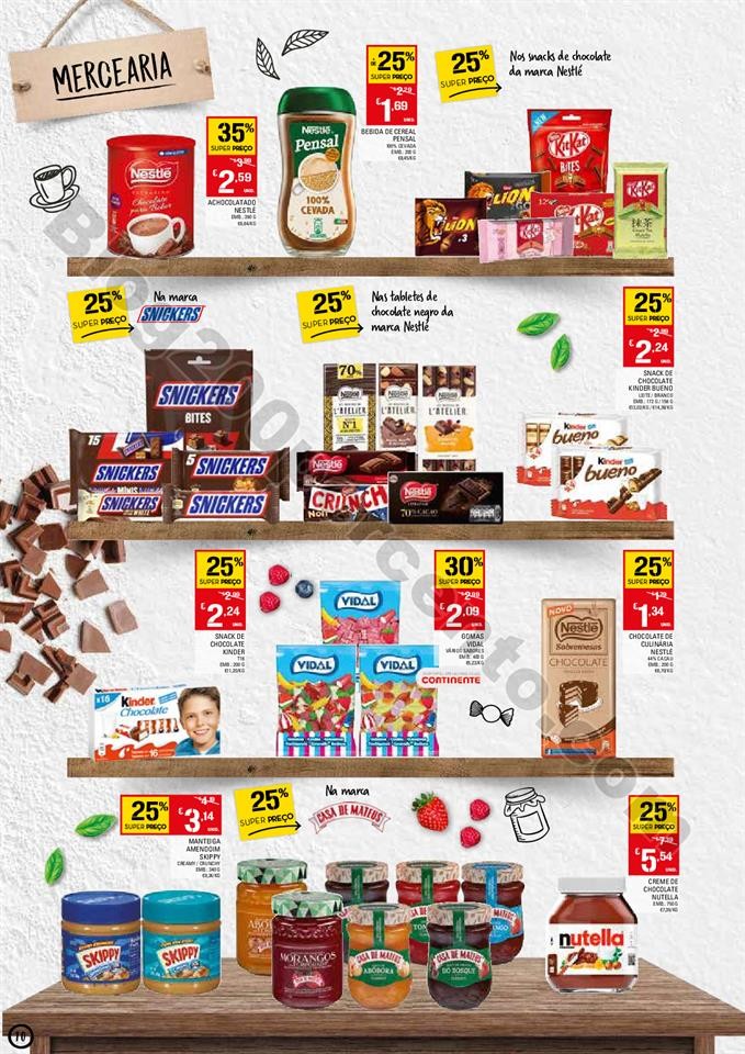 Antevis_o_Folheto_CONTINENTE_Especial_Despensa_17_
