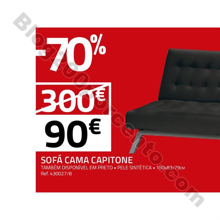 deborla-deborla-saldos-de-verao-2019 (1)_011.jpg