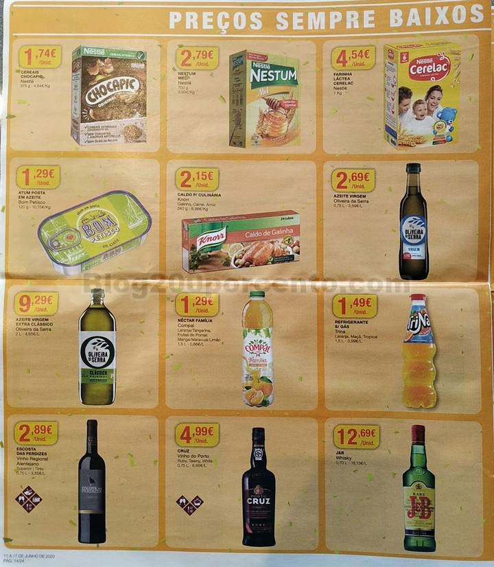 Intermarché 11 a 17 junho_14.jpg