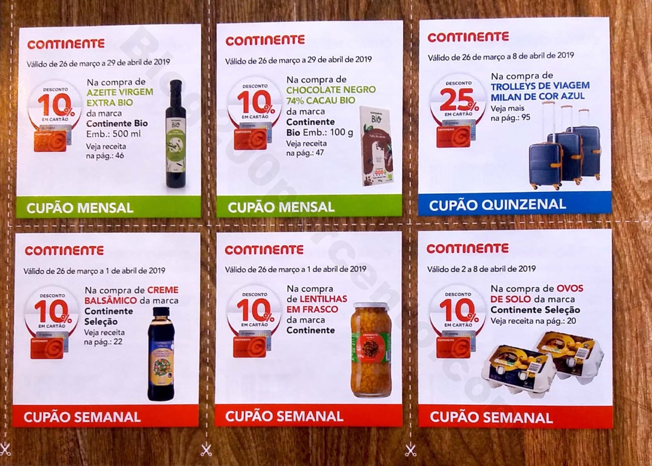 Magazine abril Páscoa_2.jpg