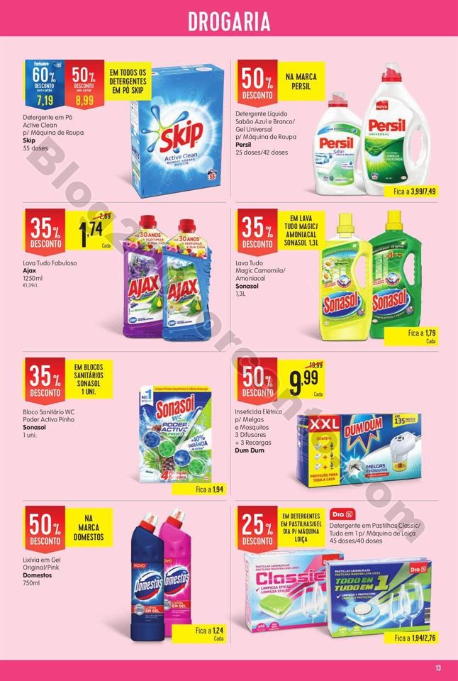 Antevisao Folheto MINIPREÇO 18 a 24 julho p13.jpg