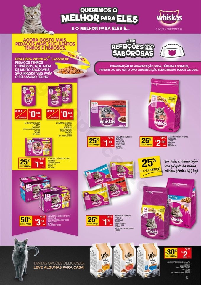 Pets CONTINENTE 14 janeiro p5.jpg