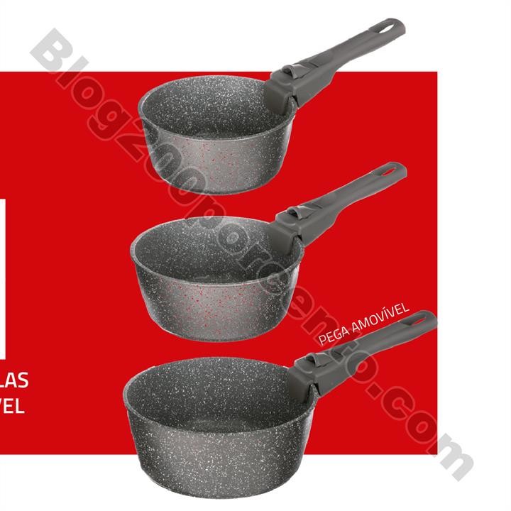 deborla-deborla-saldos-de-verao-2019 (1)_026.jpg