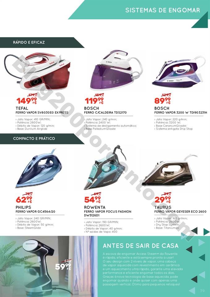 worten casa 11 a 31 julho_038.jpg