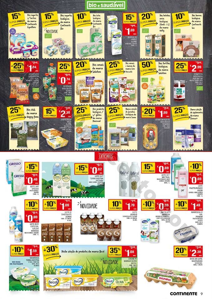 bom dia 15 a b21 outubro_008.jpg