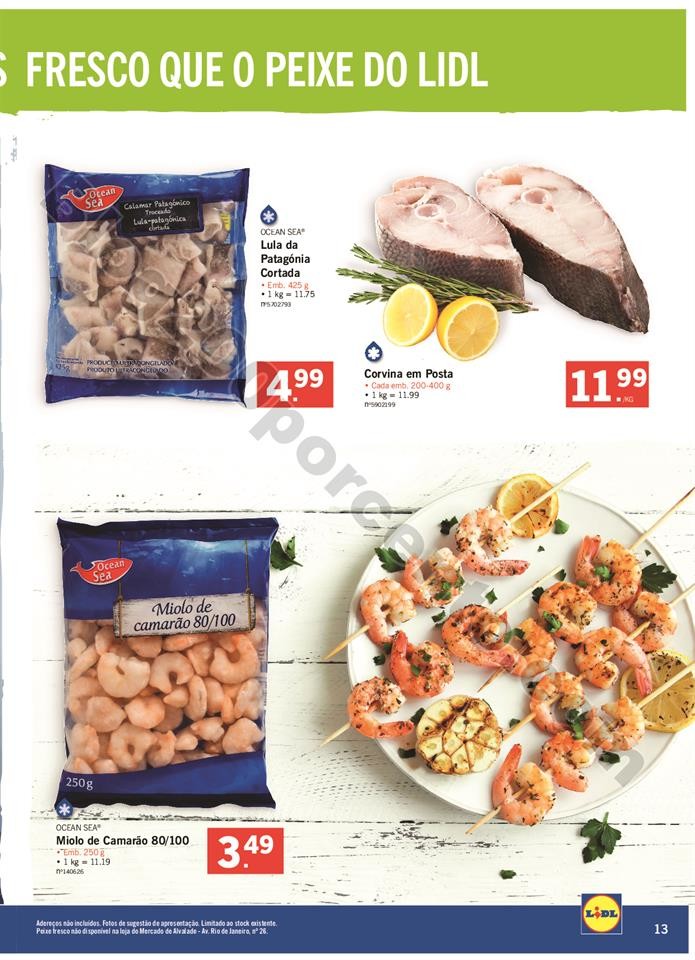 lidl novos artigos a partir de 15 julho_012.jpg