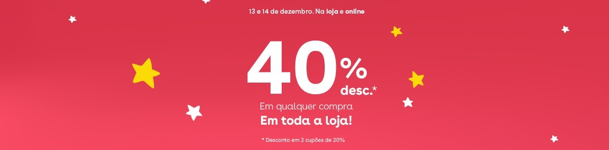 01 Promoções-Descontos-35609.jpg