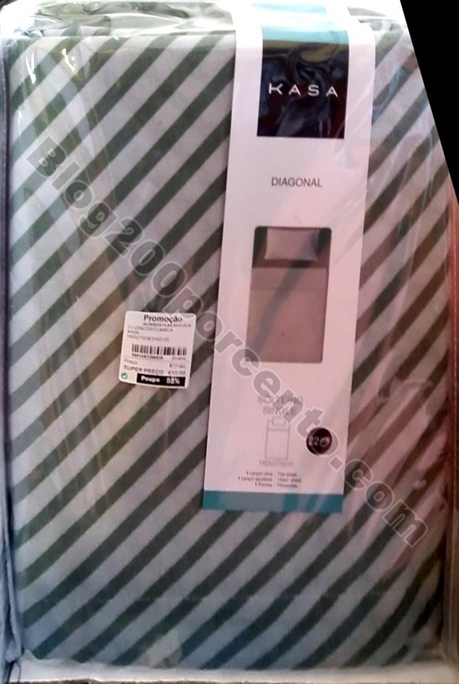 avistamentos 18 julho a_5.jpg