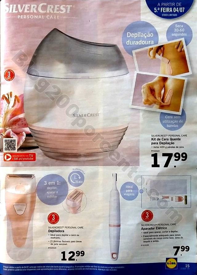 folheto bazar lidl 4 julho_6.jpg