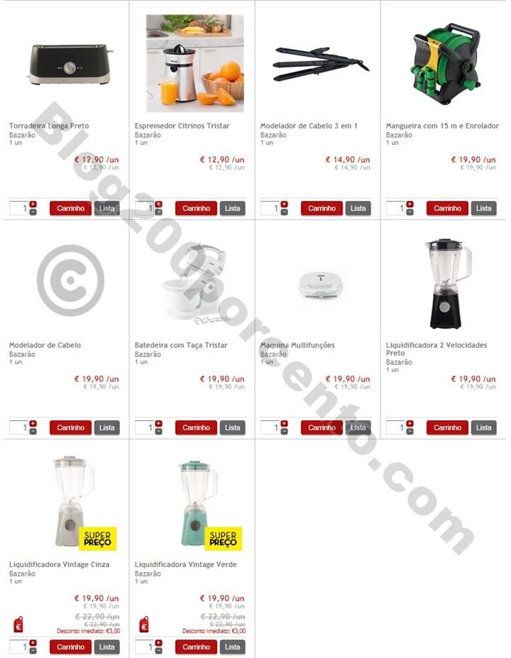 01 Promoções-Descontos-34617.jpg