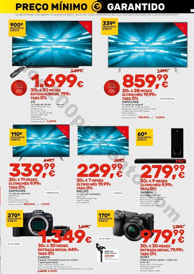 Folheto WORTEN 1 a 9 outubro d11.jpg