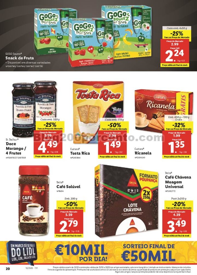 Promoções-A-partir-de-2303-01_019.jpg