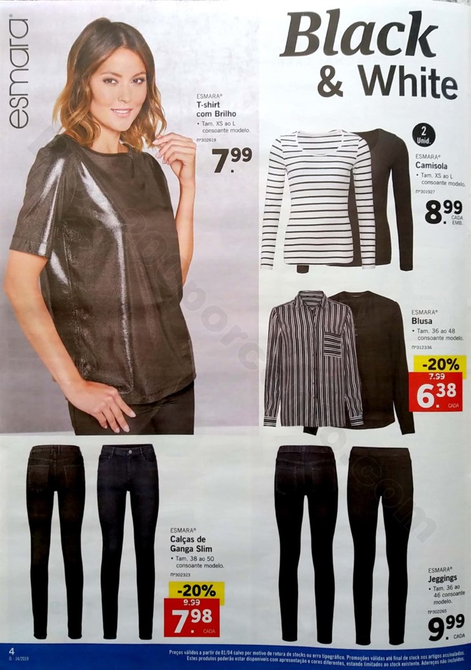 bazar lidl 1 e 4 abril_4.jpg