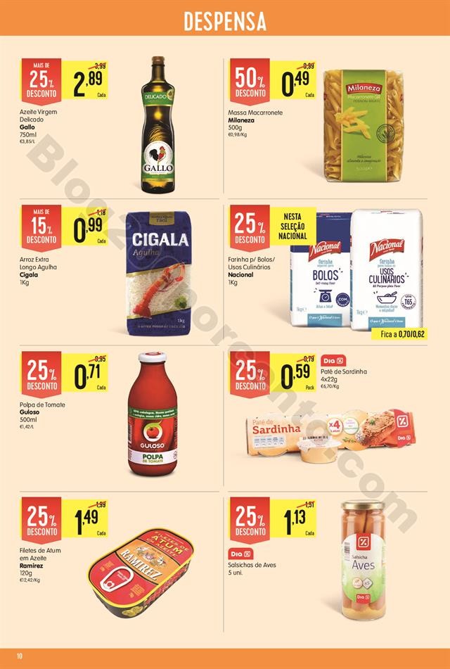 minipreço lojas pequenas nacional 4 a 10 julho_00