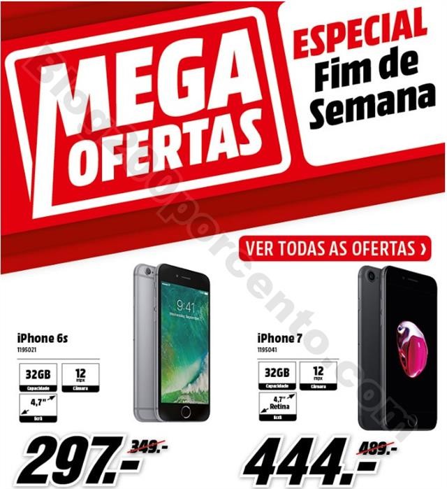 01 Promoções-Descontos-33025.jpg