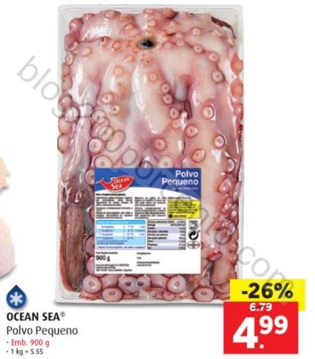Promoções-Descontos-26356.jpg