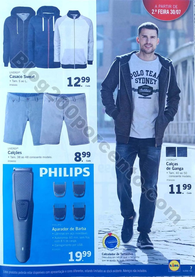 lidl 30 julho e 2 agosto_7.jpg