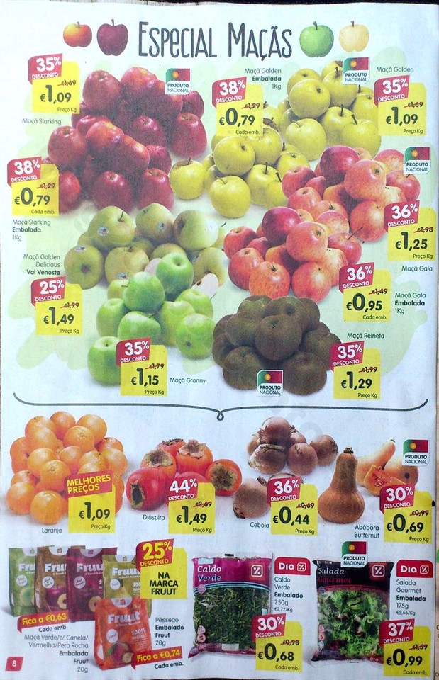 minipreco 12 outubro_8.jpg