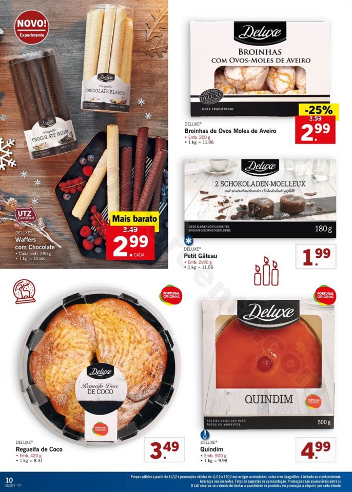 lidl_11_dezembro_009.jpg