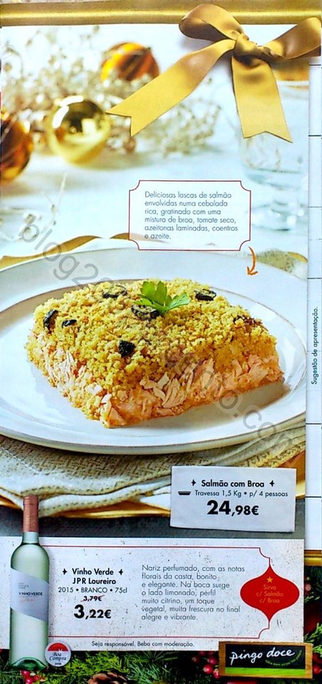 Take away pingo doce Natal_13.jpg