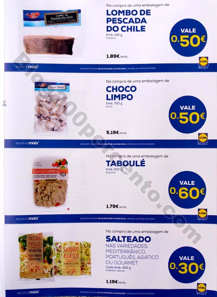 mais lidl verao_3.jpg