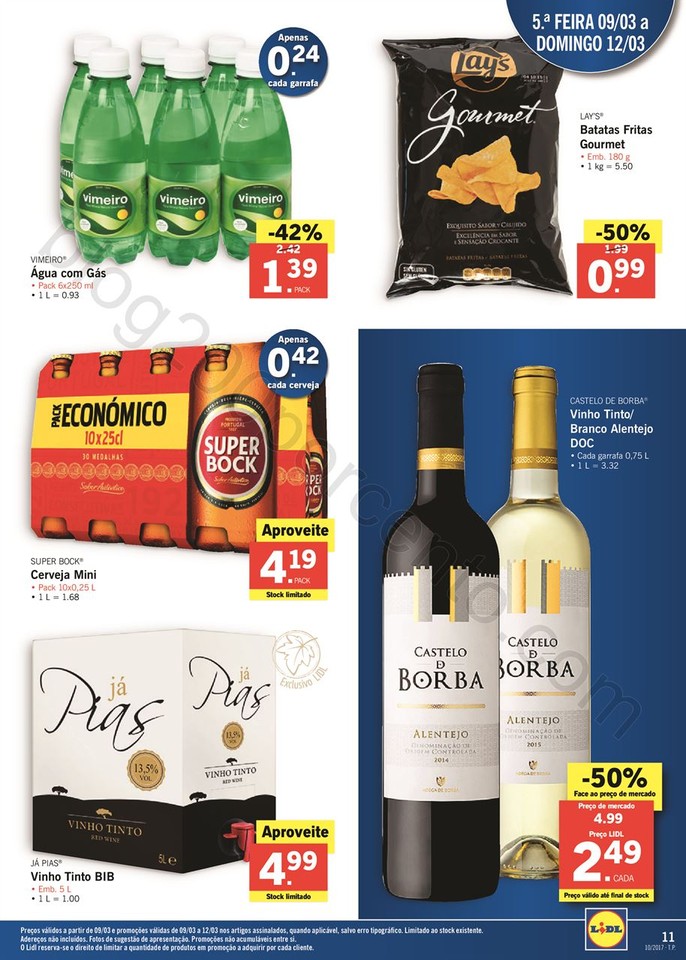 Promocoes_validas_a_partir_de_09_03_Mais_para_si_L