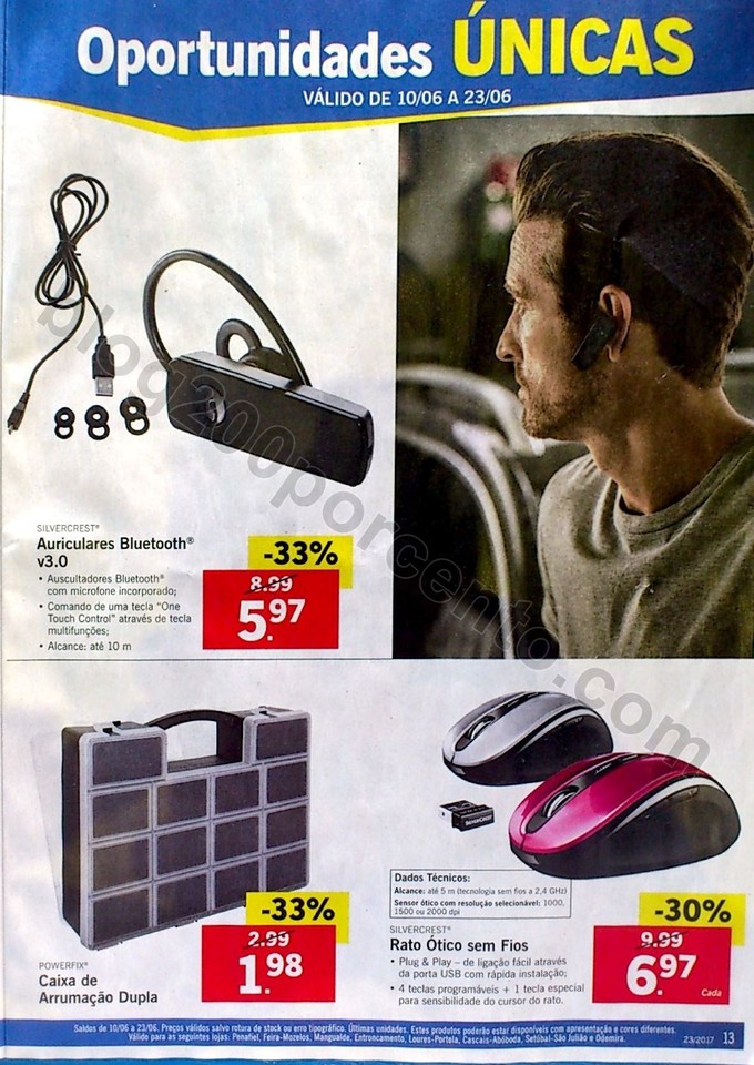 stock off lidl_13.jpg