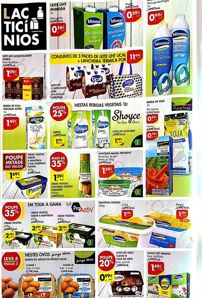 Novo Documento 2017-06-25_20.jpg