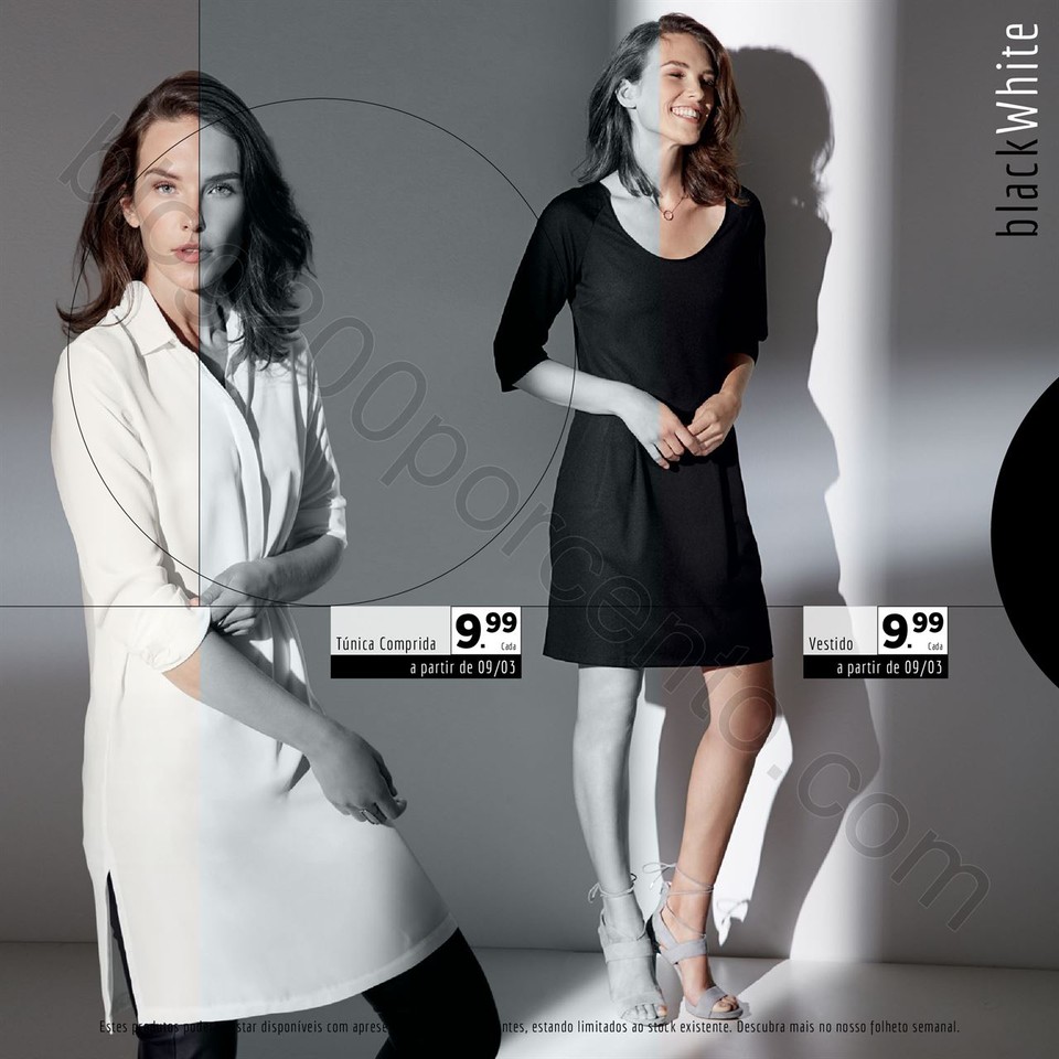 Especial_Cole_o_Mar_o_2017_Mais_para_si_Lidl_PT_01