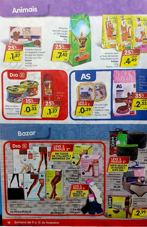 mini Family 9 fevereiro_19.jpg