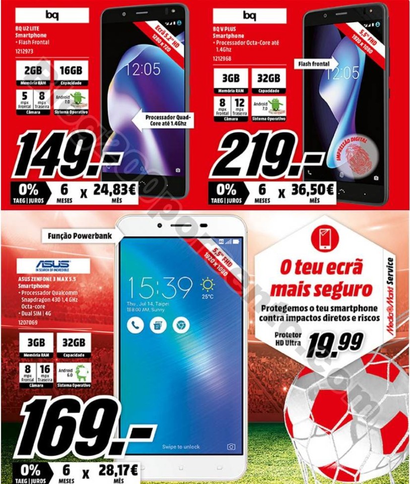 Promoções-Descontos-31091.jpg