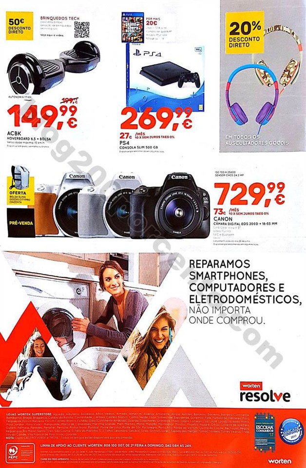 Novo Documento 2017-07-11 (2)_4.jpg