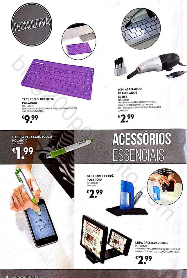 Novo Documento 2017-06-26 (1)_6.jpg