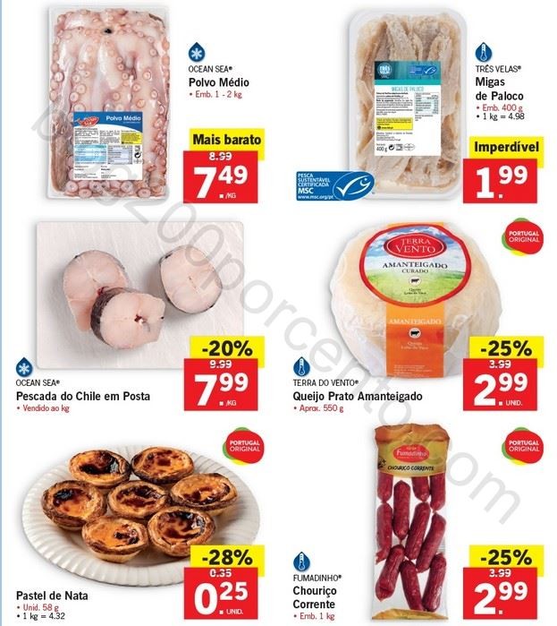 Promoções-Descontos-27309.jpg