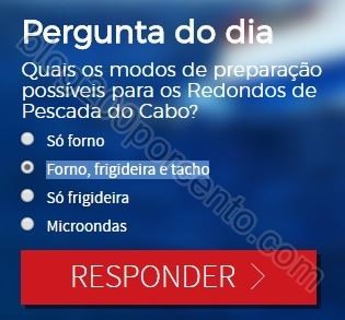 Promoções-Descontos-27503.jpg