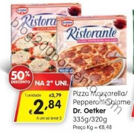 Promoções-Descontos-23002.jpg
