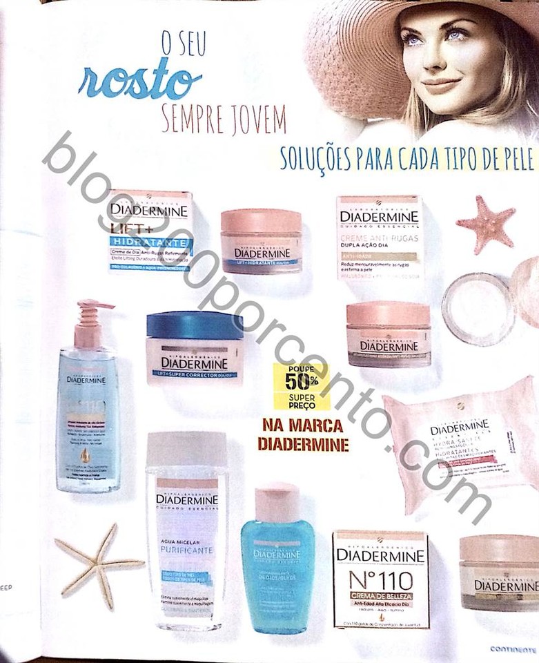 Novo Documento 4_7.jpg