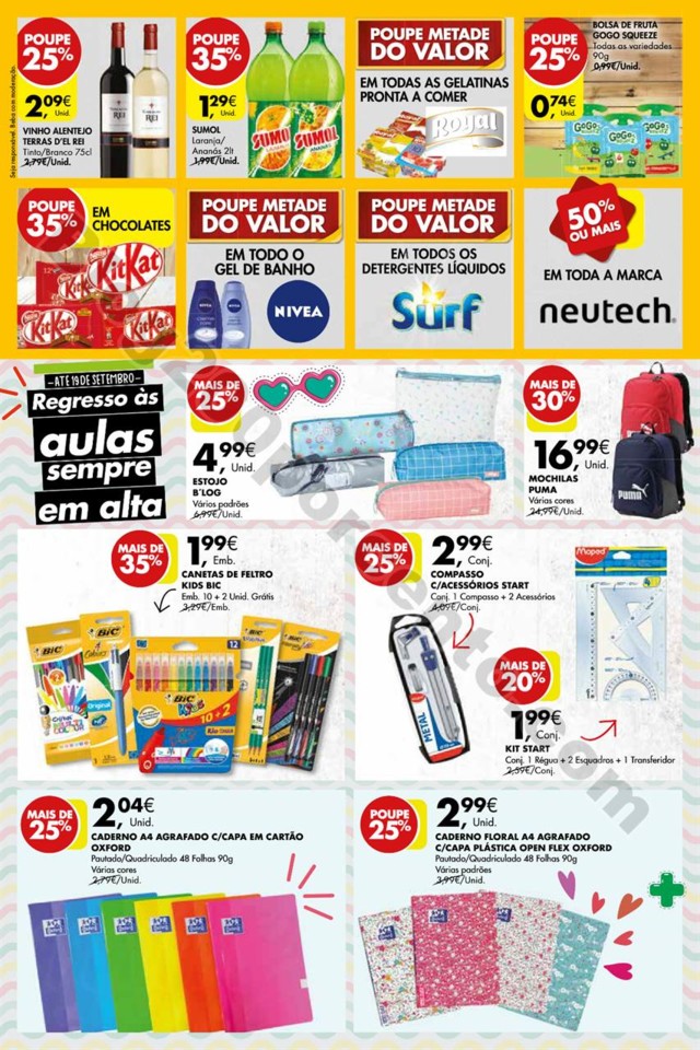 FIM DE SEMANA MADEIRA 16 A 19 PINGO DOCE P2.jpg