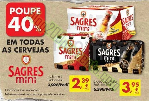 Promoções-Descontos-18089.jpg