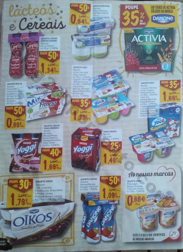 Novo Documento 2017-09-08_8.jpg