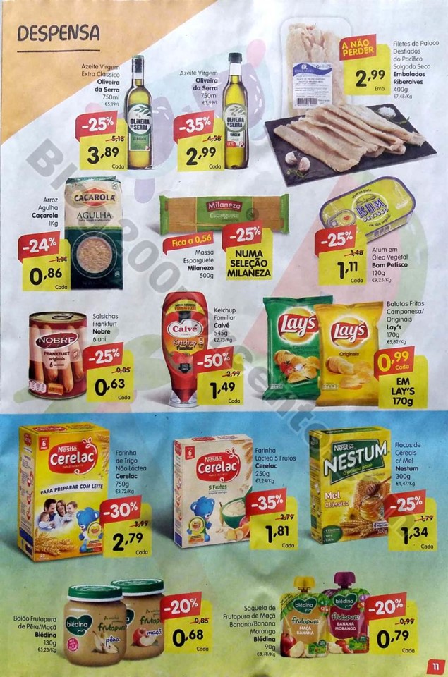 minipreco 9 a 15 agosto_11.jpg