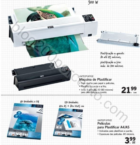 Promoções-Descontos-24317.jpg