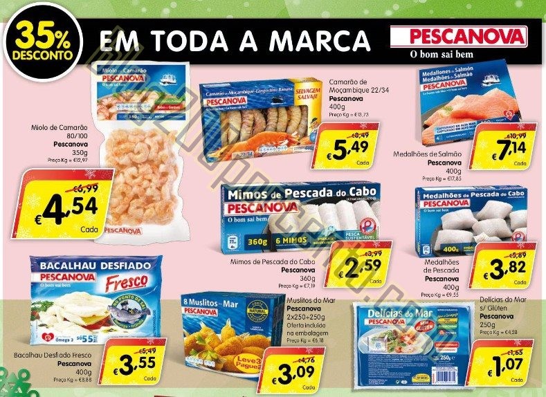 promoções-descontos-17010.jpg