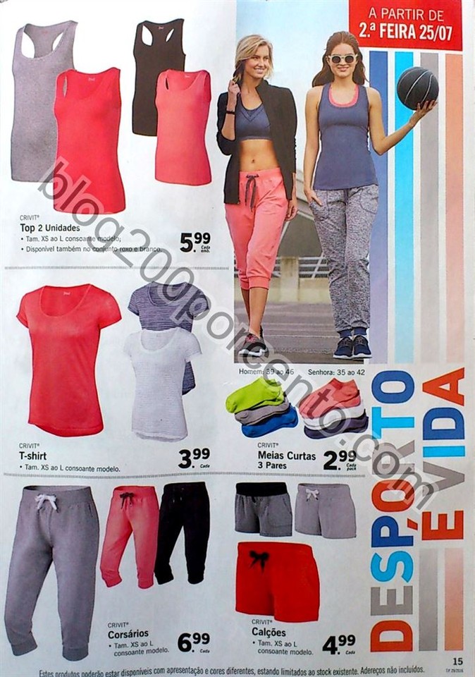 lidl extra semana_15.jpg