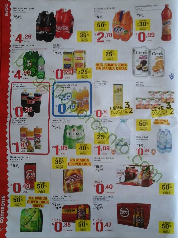 Novo Documento_16.jpg